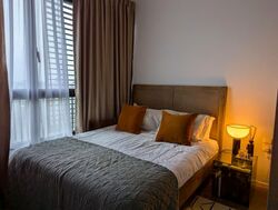 Avenue South Residence (D3), Apartment #561618691